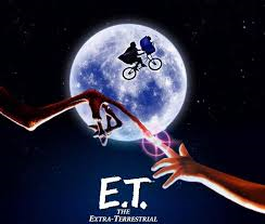 ET Movie